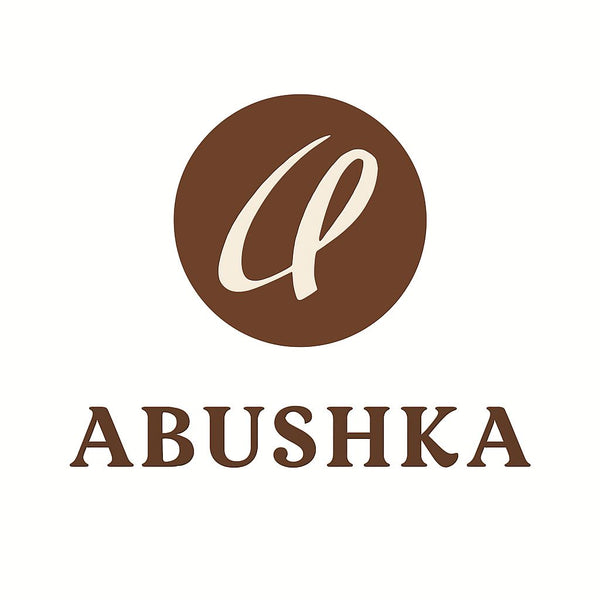 ABUSHKA
